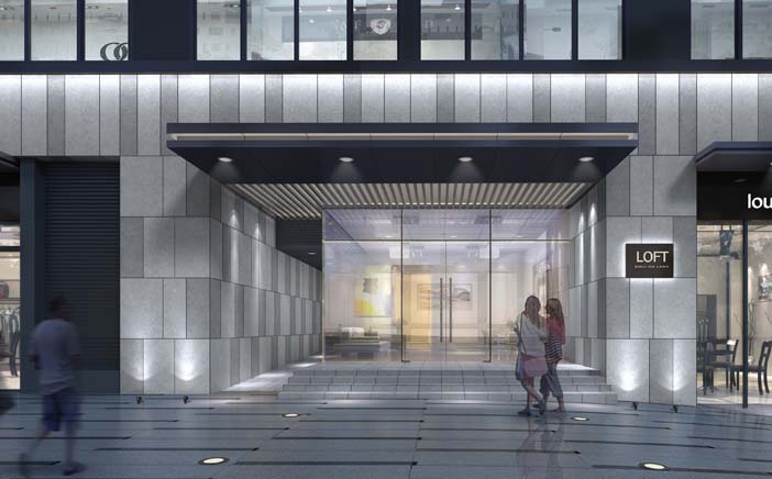 建筑動畫在投標重點作用：展現技術原理，滿足業主招標需求示意圖