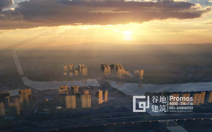 影響三維動畫報價的因素是否對音質有要求