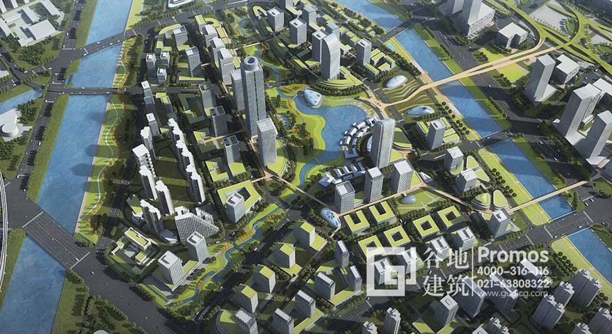 建筑動畫腳本以鏡頭為單位圖