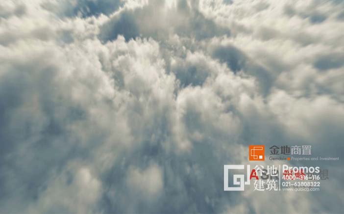 三維動畫在廣告領域的應用仿真模擬圖