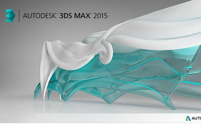 效果圖建模軟件3d Max圖