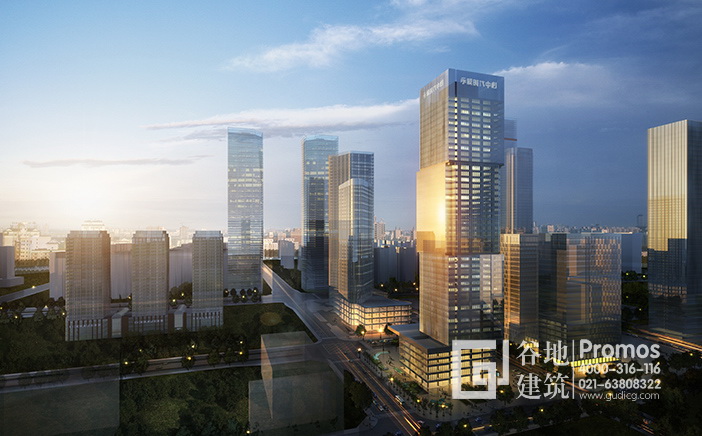 家裝效果圖設計圖