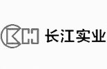 長江實業