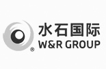 水石國際