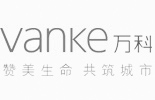 萬科集團