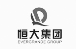 恒大集團