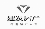 建發房產