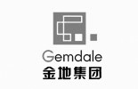 金地集團