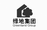 綠地集團