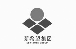 新希望集團