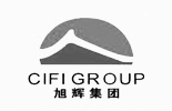 旭輝集團