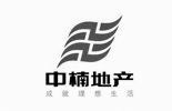 中楠地產